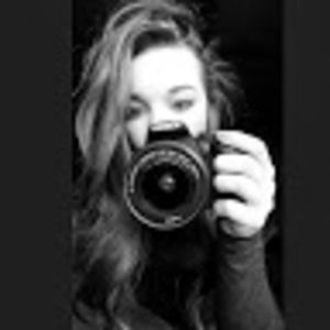 Meet your Posher, Jaycee